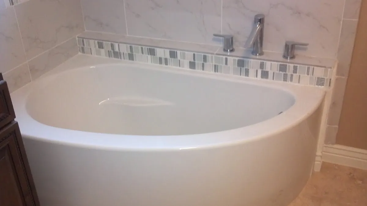 Plumbing services in Medfield, MA